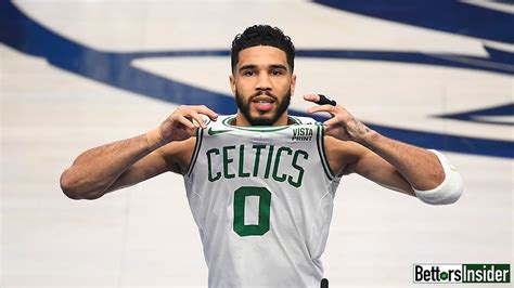 celtics game